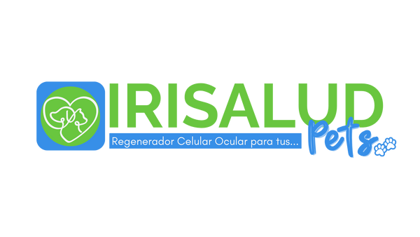 Irisalud Mascotas